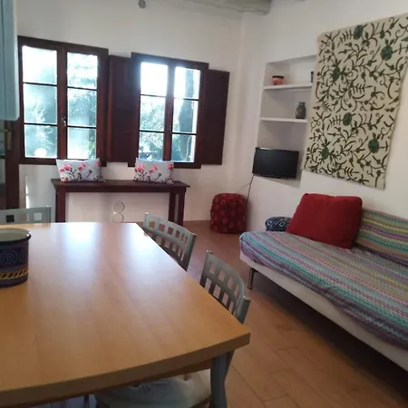 La Torre Di Monsindoli